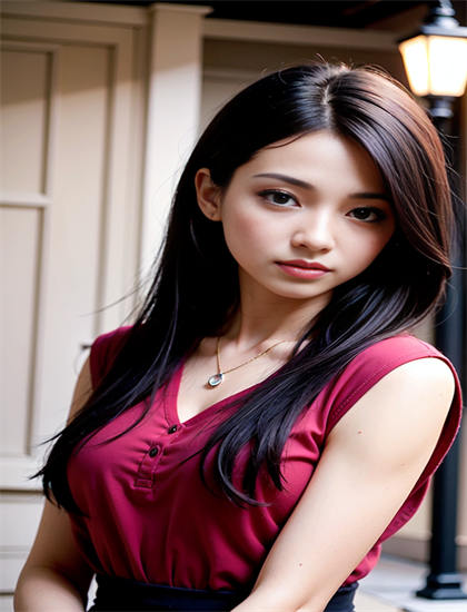 赴山海电视剧免费观看完整版2026_俄罗斯女人开放_天堂精品国产自在自线