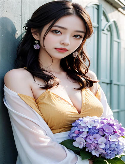 温暖的抱抱在线观看免费完整电影_黑白配在线观看BD高清_好妈妈5韩国中文在线观看