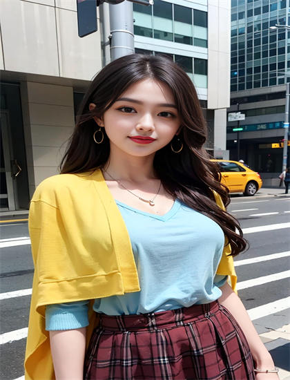 jiucao视频在线观看_亚洲精品成人区在线观看_末成年美女黄网站色大片连接