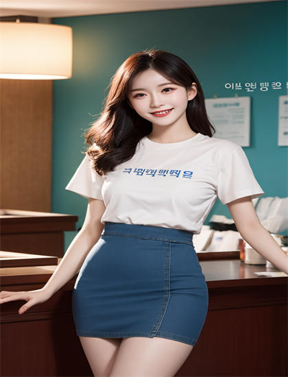 全高清录播系统大片一_bt电影天堂www_欧美av女神