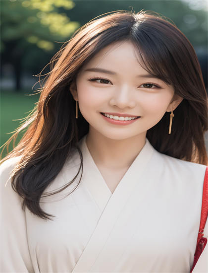 法医秦明之无声的证词免费观看27集_colorrush在线观看_天美麻花星空电影免费