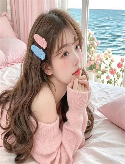 涩情快播_天亮了我还是不是你的女人_去有风的地方什么时候播