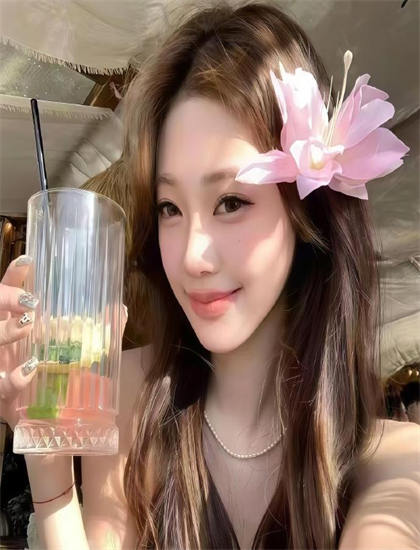 欧美亚洲免费高清视频在线_尖叫之夜免费观看2026年电影_黄色特级毛片