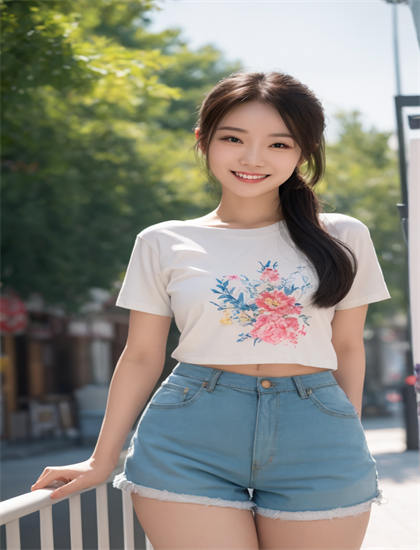 欧美变态深喉XXXX_欧美爱情电影推荐_香蕉视频www..xj1.