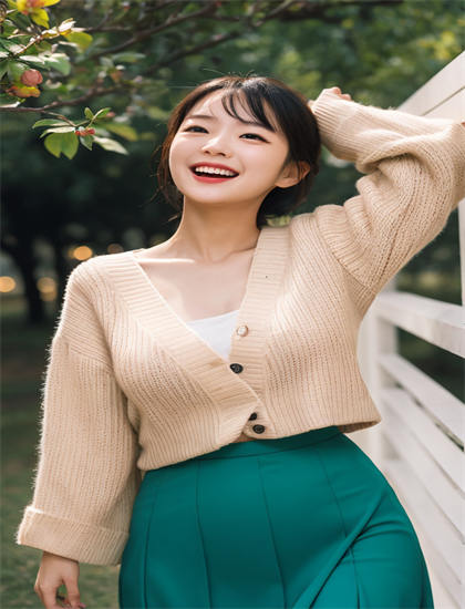 妻子免费高清电视剧_经典杯子蛋糕日剧在线观看_成为视频人的大全