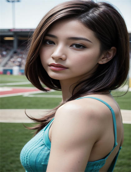 女孩称遭老师欺压后跳楼致截瘫_美国姑娘免费观看电视连续剧_蒙曼老师的简介