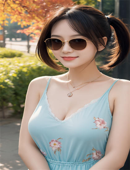 极品教师第三季免费观看_最近免费中文在线大全高清_亚洲欧美日韩国产视频