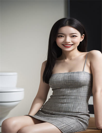 美丽的水蜜桃2英文翻译_欧美日韩888在线观看_欧美一卡2卡三卡4卡国产免费