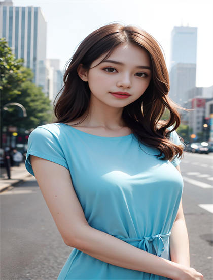 姜子牙在线观看免费完整电影2026_黄免费_男人吃了这道菜精力壮如小伙