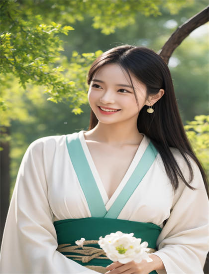 中文在线中文在A_永夜星河电视剧免费播放_婷婷缴情视频