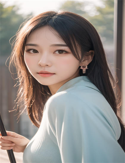 动作片经典新猫和老鼠第1季的创作历程与幕后故事 ——动作片爱好者的必读指南