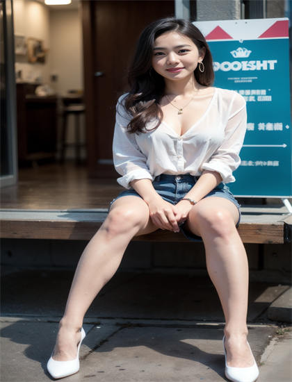 情感的禁区电影_日本阿v免费费视频_亲爱的妈妈3高清电影