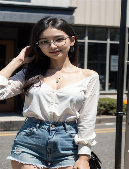 乔丹詹森：带我一起走奖项分析：获奖情况与专业认可度评价