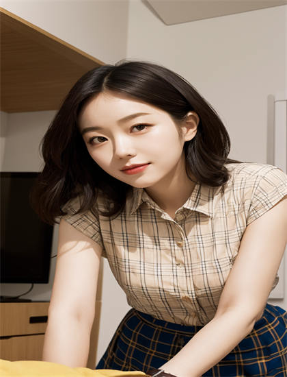 从爱情片角度解读《超寿兰》：的创作历程与幕后故事 ——带你领略爱情片的魅力