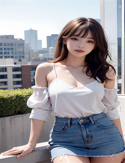 av在线电影_6080新视觉影视电影高清在线观看_我的女人你惹不起