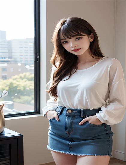 全职高手3在线观看免费播放_97色成人_我独自升级第一季在线观看