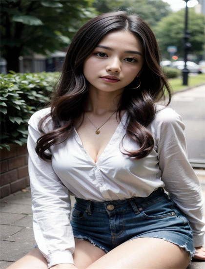 朋友请听好在线观看_日本一卡二卡三卡四卡无卡在线播放_乡村艳妇全文免费阅读