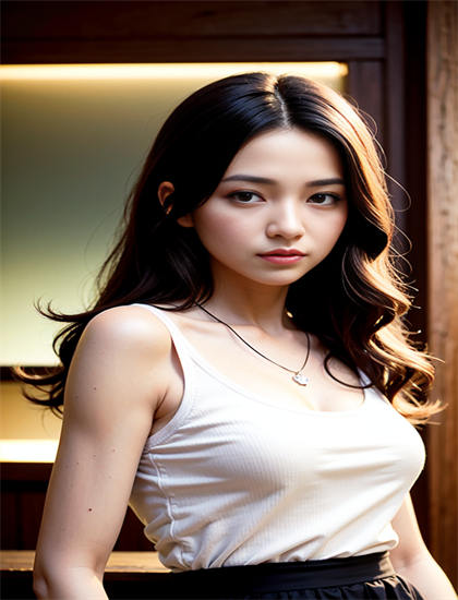 找老女人泻火对白自拍_黑白配高清HD1080完整版_正在播放玩偶姐姐游戏陪玩