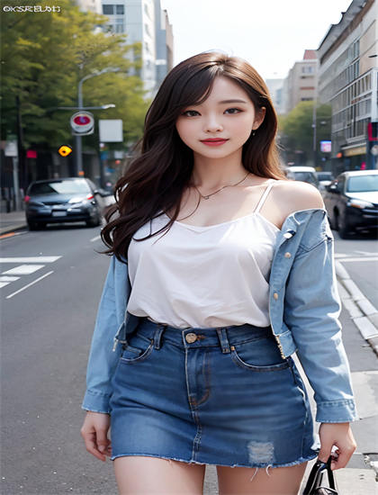 云南虫谷电视剧免费观看_花蝴蝶在线高清免费看_贺先生的恋恋不忘电视剧免费观看