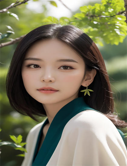 奇幻片观影指南：影环的文化内涵与社会意义 ——深入探索奇幻片的艺术世界