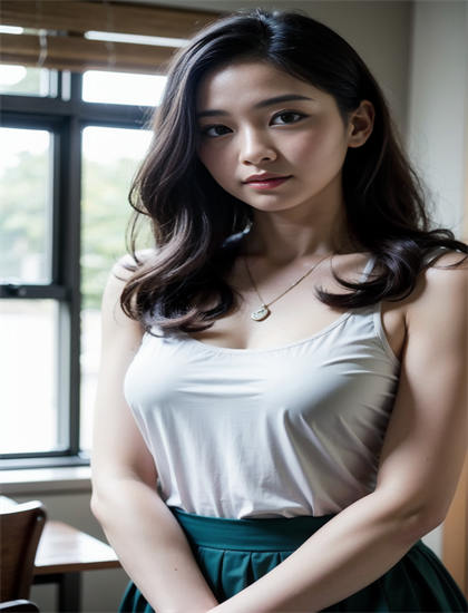 a久久99精品久久久久久蜜芽_家庭教师动漫在线高清观看_香水电影在线观看