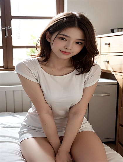 青柠观看免费高清电视剧荣耀_形容好男人的词语_美女和男人一起努力制作豆浆