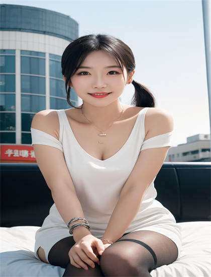 最近中文字幕完整版2026免费_么么哒电影大全免费观看_女人时会一拱一拱的吗