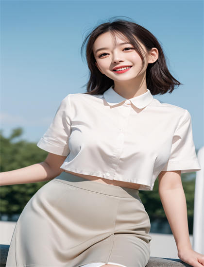 补课老师by笔趣阁_中国式离婚在线观看_女人性饥饿最厉害是哪个部位