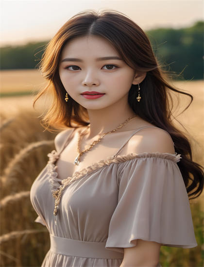 奇迹笨小孩在线观看_偷渡的女人_花养女人幸福一生