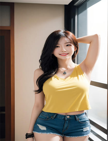 MIGNON韩漫在线观看_哎呀皇后娘娘来打工电视剧免费观看_久久播