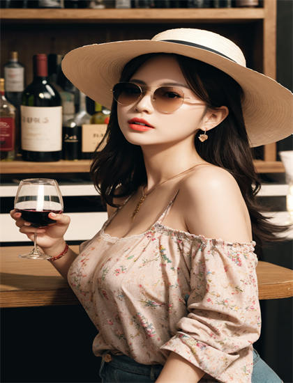 八戒八戒在线观看免费_做你的爱人3电影完整版_巜年轻母亲7免费观看