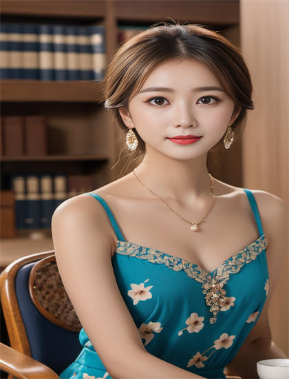 现代的《冬日惊雷》隐藏彩蛋发现指南革命性的：细节与彩蛋寻找攻略，演员访谈