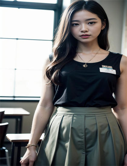 97丨九色丨国产人妻熟女_亚洲欧美制服动漫卡通_小三是男人