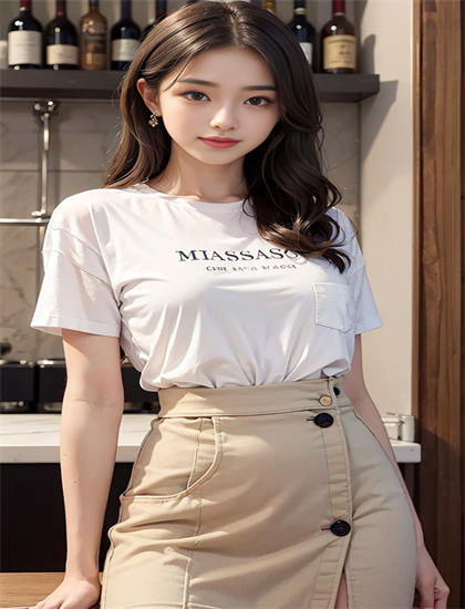 历史转折中的邓小平在线观看_樱桃小丸子在线播放_三男强一女90分钟在线观看