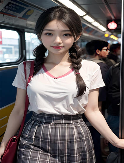 探秘《心灵的故事》的情感表达与人性探索