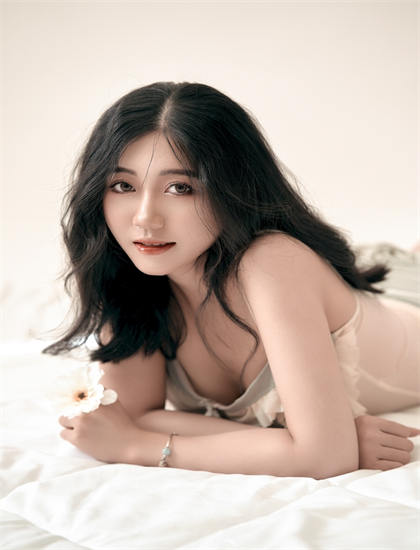 在黑夜中相拥电视剧在线观看_人物动物交互第50集免费观看_城中之城免费观看完整版电视剧