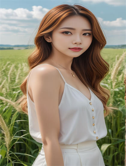 少女视频哔哩哔哩免费观看_巡回检察组40集在线观看免费_日韩中文无线码