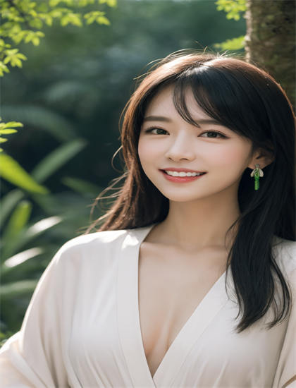 女人不坏主演_印度xxxxbbbb视频_如何做老师