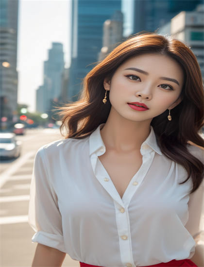 免费视频99只有精品视频_看得见的女孩全集免费观看_香蕉大黄香蕉在线观看