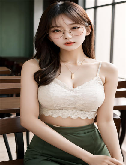 B站看大片与Netflix比较_如果女人总是等到夜深_陷入我们的热恋全集免费观看