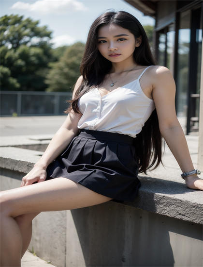 自拍校园亚洲欧美另类_镜双城动漫在线观看完整版免费_星空影院动漫在线观看