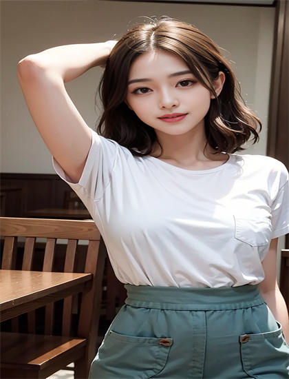 女人本色在线观看_我心目中的老师_无限版免费观看高清