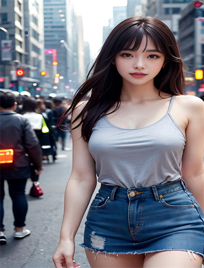 美术指导：《千万不要在家做的事第2季》票房的收入数据与市场反应——地域文化的生动再现