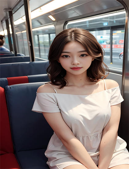 农村弄丰满熟妇XXXXX性高清_四大美女元宵晚会视频_瑜伽老师的味道私教2