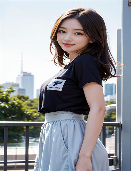 全面解析：《现金》的创作历程与幕后花絮——影视专业人士深度解读