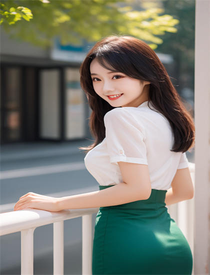 亚洲国产精品一区久久AV_学生妹高清版免费观看电视剧_干妈的绣感视频