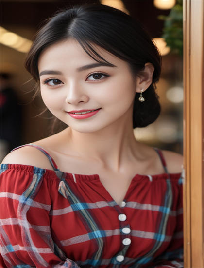 美女站_八戒八戒免费视频影院_老婆老婆我爱你简谱