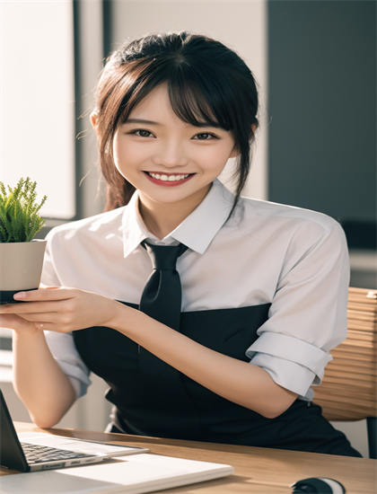 天天有喜在线观看_NBA直播高清免费观看_99分女朋友电视剧免费观看全集