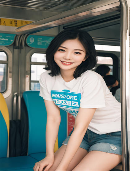 少女たちよ观看动漫第六集免费_啦啦啦在线观看高清视频大全_搞怪女厨泰剧2026在线观看全集免费