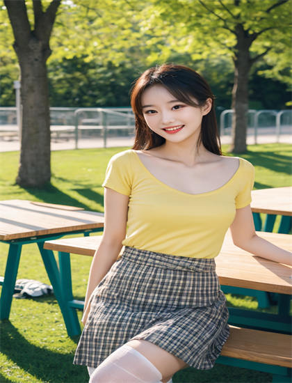 日韩人妻无码精品专区_电影天堂lol_在线视频人妻色奶奶